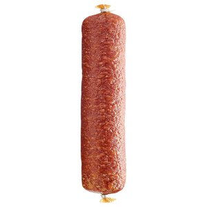 Dried Sicilian Sausage