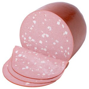 Fiorucci Mortadella Divina