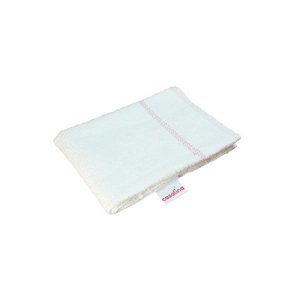 Casalina Coton Floor Mop 50*70Cm