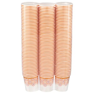Hotpack Paper Cup 150 Pieces