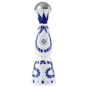 Clase Azul Tequila Reposado 750Ml