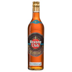 Havana Club Rum Especial 70Cl