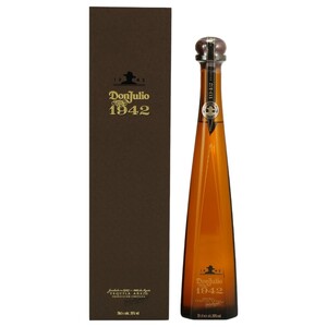 Don Julio 1942 70Cl