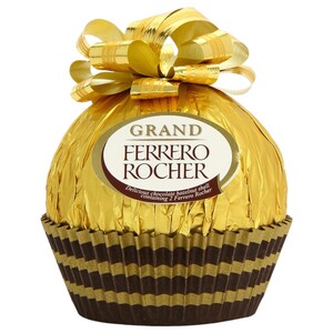 Ferrero Rocher Grand 125G