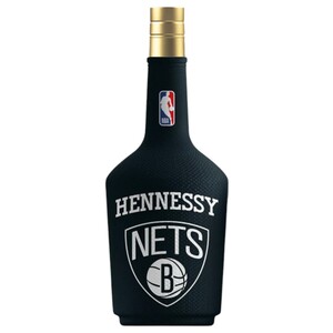 Hennessy Vs Nba Nets Cognac 70Cl