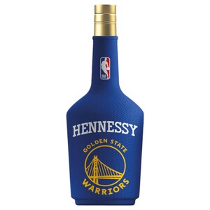 Hennessy Vs Nba Warriors Cognac 70Cl