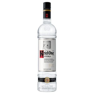 Ketel One Vodka 375Ml