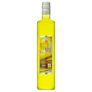 Lun Gho Limoncello 70Cl
