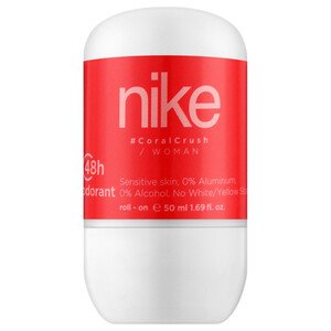 Nike Roll On Coral Crush 50Ml
