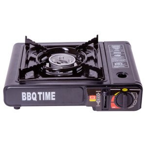 Bbq Time Portable Picnic Gas Stove