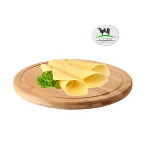 Cow Best Edam Cheese