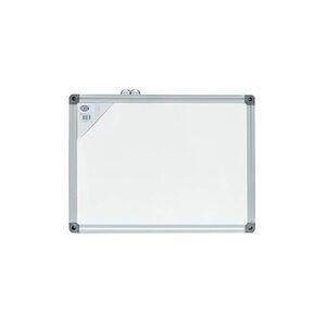 Wg Whiteboard 20X30