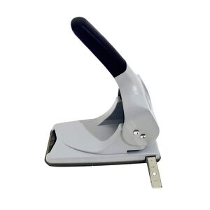Flamingo Kw Double Hole Punch