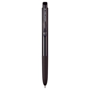 Uni-Ball Signo 155N Gel Retractable 0.7Mm