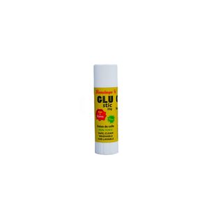 Flamingo Gluestick