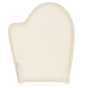 Xcluzive Genuine Loofah Gloves