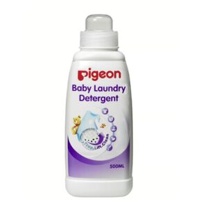 Pigeon Liquid Detergent Laundry 500 Ml
