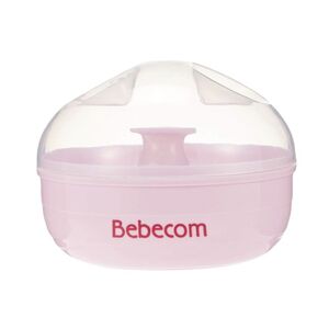 Bebecom Baby Powder Puff