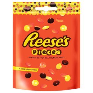 Reese's Pieces Pouch 90G