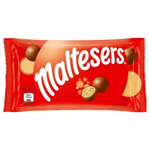 Maltesers 37G