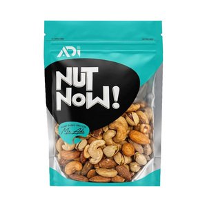 Nut Now Premium Mixed Kernels 230G