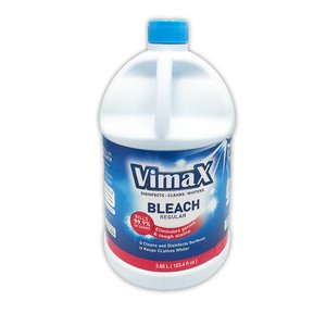 Vimax Bleach 3.7L