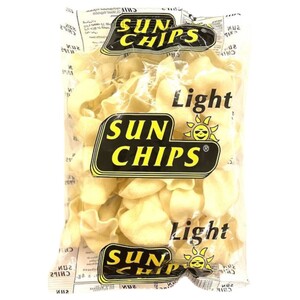 Sun Chips Light 75G