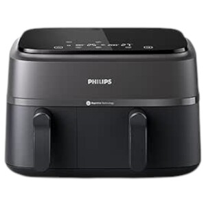 Philips Air Fryer Na350