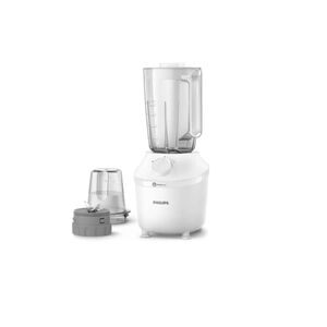 Philips Blender 450Watts Hr2041