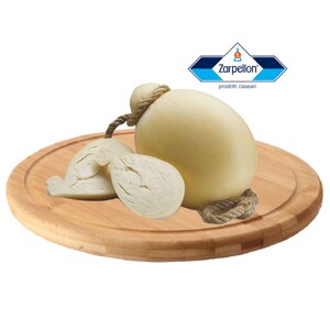 Zarpellon Provolone Cheese