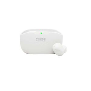 Jbl Airbuds Wave Buds 2