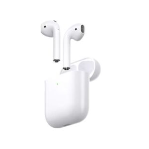Dudao Earpod U2s Type C True Wireless Stereo
