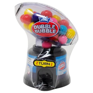 Kidsmania Mini Gun Machine Sport 40G