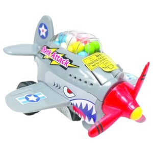 Kidsmania Shark Attack 7G