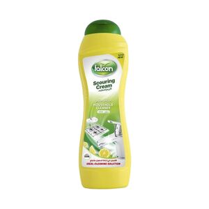 Falcon Scouring Cream Original 500 Ml