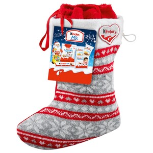 Kinder Mix Stifel 219G