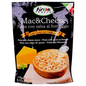 Firma Italia Mac & Cheese 175G