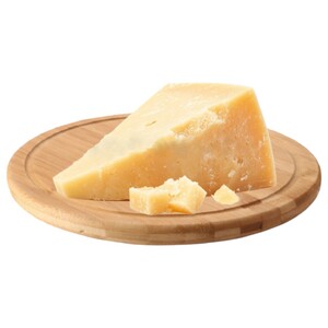 Pyrenew Pyrenero Cheese