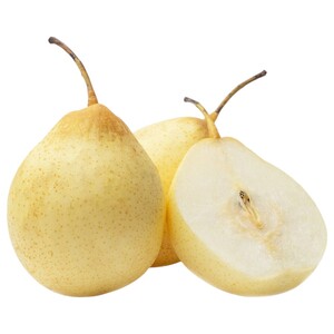 Pears Ya China