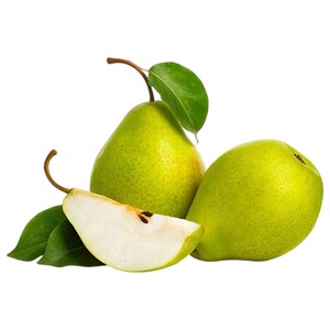 Pears Cossia