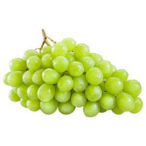 Grapes White Usa