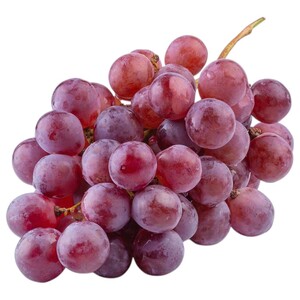 Grape Red Seedless Egypt