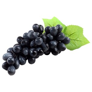 Grape Black Lebanon