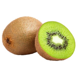 Kiwi Iran