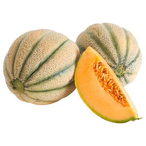Rock Melon Iran