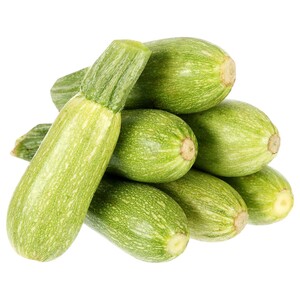 Marrow Jordan