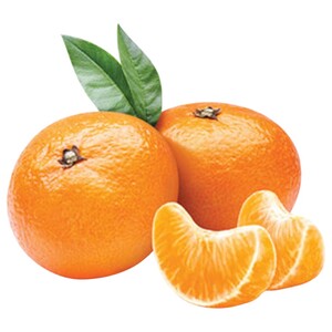 Mandarin Nadercot Africa