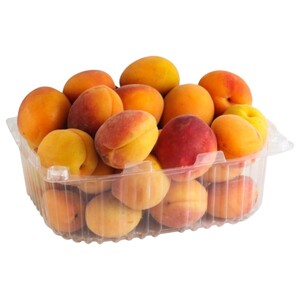 Peaches Jordan 800G