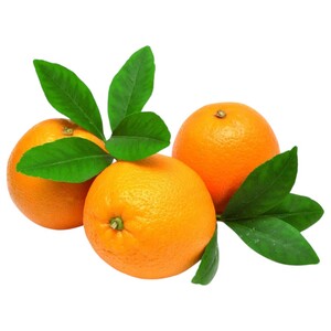 Orange Navel Egypt 1Kg