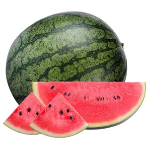Watermelon Oman
